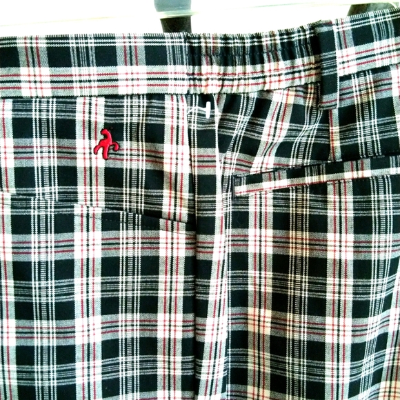 🏌️‍♂️Green Lamb (Ireland) pants - NWT - Picture 3 of 9